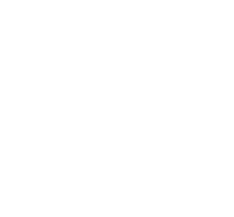 DI - Dansk Industri