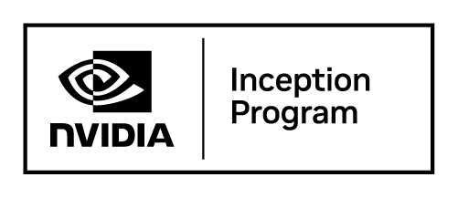 NVIDIA Inception Program